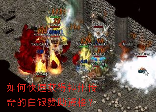 ��ο��ٻ�����ݴ���İ��������ʸ�