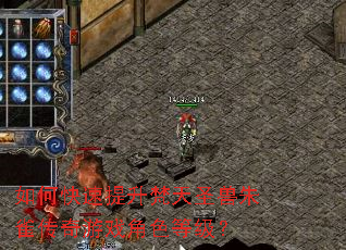 ��ο�����������ʥ����ȸ������Ϸ��ɫ�ȼ���