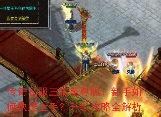 ����˽����������棺������ο������֣���������ȫ����