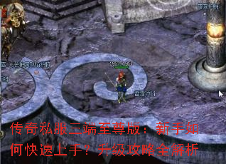 ����˽����������棺������ο������֣���������ȫ����