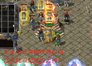 ����С����ο������귨��½�����Ϊ����