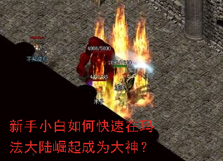 ����С����ο������귨��½�����Ϊ����