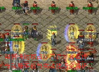 ��ο��ٹ�ռɳ�Ϳˣ��ϻ�����˽��������ʵս����ȫ����