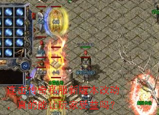 ��������˽���°汾�Ķ�������������������