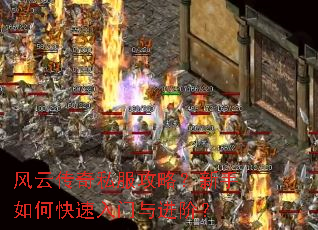 ���ƴ���˽�����ԣ�������ο�����������ף�