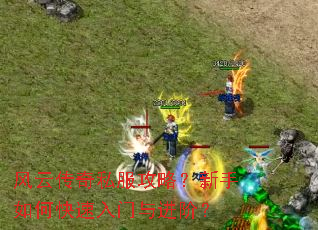 ���ƴ���˽�����ԣ�������ο�����������ף�