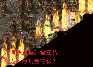 ��ο���������������������ɫ�ȼ���