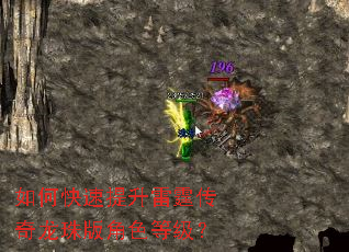 ��ο���������������������ɫ�ȼ���