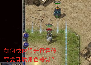 ��ο���������������������ɫ�ȼ���