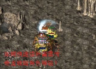 ��ο���������������������ɫ�ȼ���