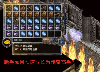 ������ο��ٳɳ�Ϊ������֣�