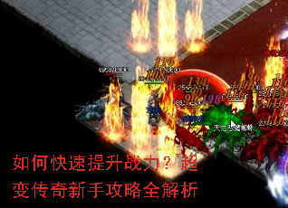 ��ο�������ս�������䴫�����ֹ���ȫ����