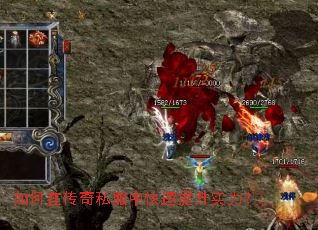 ����ڴ���˽���п�������ʵ����