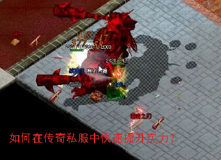 ����ڴ���˽���п�������ʵ����