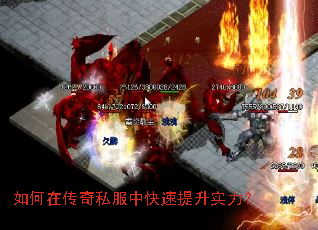 ����ڴ���˽���п�������ʵ����