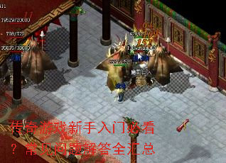 ������Ϸ�������űؿ�������������ȫ����