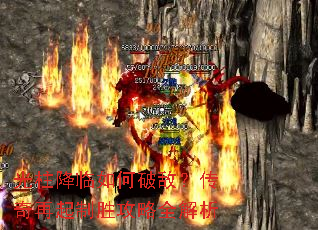 ������������ƵУ�����������ʤ����ȫ����