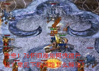 ����1.76���ɷ���ο�����������������������ô�����