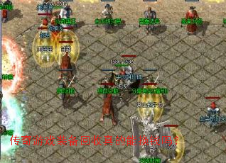 ������Ϸװ����������ܻ�Ǯ��