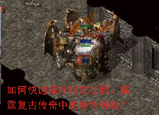 ��ο��������귨���̣��������Ŵ����еĽ�ɫ�ȼ���