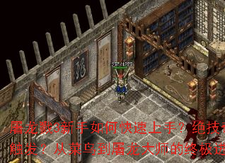 ����¾3������ο������֣�����������ô�������Ӳ���������ʦ���ռ�����ָ��