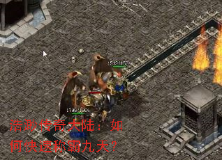 ���촫���½����ο��ٳưԾ��죿