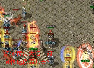 ���촫���½����ο��ٳưԾ��죿