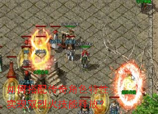 ��δ��䴫���ɫ����ʵ��˫�һ����ͷţ�