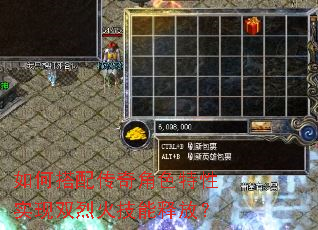 ��δ��䴫���ɫ����ʵ��˫�һ����ͷţ�