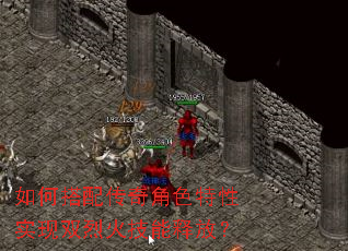 ��δ��䴫���ɫ����ʵ��˫�һ����ͷţ�