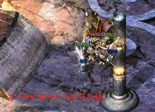 ��λ�ȡ�����ͼ��ǿװ����