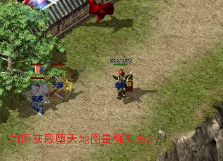 ��λ�ȡ�����ͼ��ǿװ����