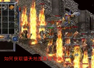 ��λ�ȡ�����ͼ��ǿװ����