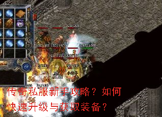 ����˽�����ֹ��ԣ���ο����������ȡװ����