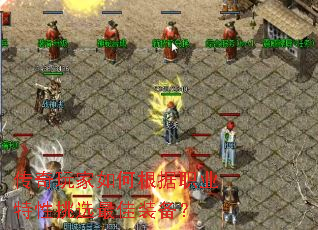 ���������θ���ְҵ������ѡ���װ����