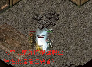 ���������θ���ְҵ������ѡ���װ����