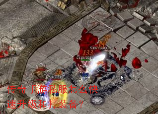 ��������˽����ô���������ʹ�װ����