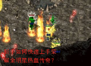 ������ο���������ҫȫ������Ѫ���棿