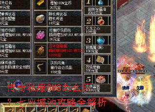 ����˽��GM8��ô�棿�����ǳع���ȫ����