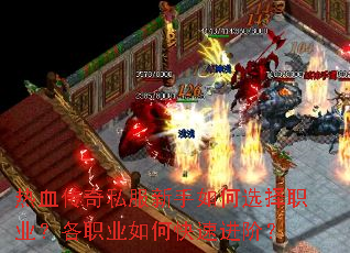 ��Ѫ����˽���������ѡ��ְҵ����ְҵ��ο��ٽ��ף�