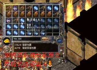 ��γ�Ϊ����˽����̬����ռ�������