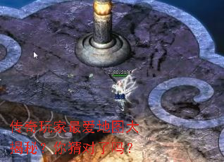 ����������ͼ����أ���¶�����