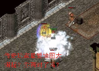 ����������ͼ����أ���¶�����