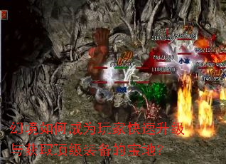 �þ���γ�Ϊ��ҿ����������ȡ����װ���ı��أ�