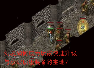 �þ���γ�Ϊ��ҿ����������ȡ����װ���ı��أ�