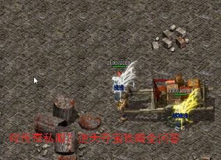 �崫��˽��������ᱦ����ȫ�ʴ�