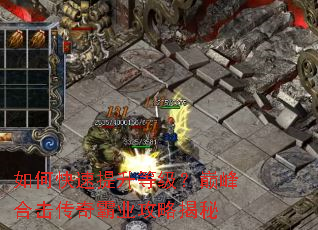 ��ο��������ȼ����۷�ϻ������ҵ���Խ���