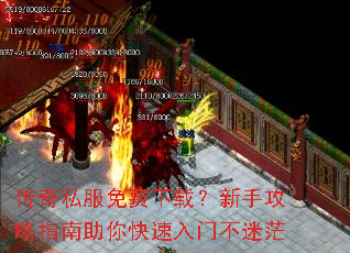 ����˽��������أ����ֹ���ָ������������Ų���ã