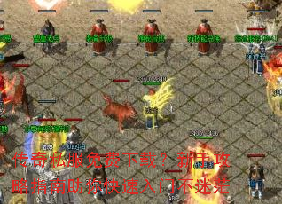 ����˽��������أ����ֹ���ָ������������Ų���ã