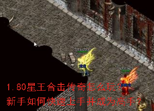 1.80�����ϻ�������ô�棿������ο������ֲ���Ϊ���֣�